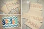 Personalized Buzzles