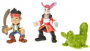 Pirates