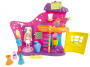 Polly Pocket