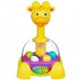 Poppin Park Tumble Top Deal