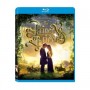 Princess Bride Blu-ray Deal