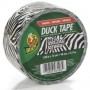 Printed Duck Tape Deal