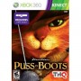 Puss in Boots XBox Deal