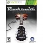 Rocksmith Deal