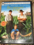 Secondhand Lions
