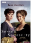 Sense and Sensiblity