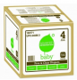 Seventh Generation Diapers