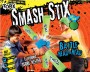Smash Stix Deal