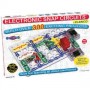 Snap Circuits Deal