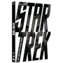 Star Trek Deal