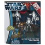 Star Wars Deals