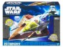 Star Wars Starfighter