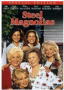 Steel Magnolias