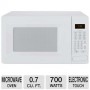 Sunbeam Microwave Oven