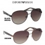 Sunglasses Deal