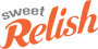 Sweet Relish Logo