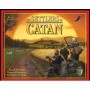 The Settlers of Catan Deal