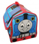 Thomas