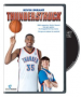 Thunderstruck