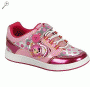 Toddler Shoe Deal