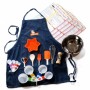 Totsy Apron Deal