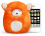 Ubooly Deal