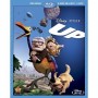 Up Blu-ray deal