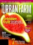 Urban Farm