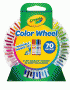 Washable Marker Set