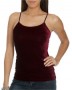 Wet Seal Deal
