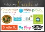 What we Create With
