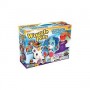 Wuggle Pets Starter Kit
