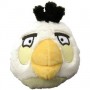 angry birds