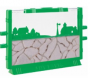 ant farm