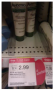 aveeno at target