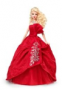 barbie 1