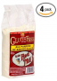 bob's red mill gluten free flour