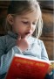 bookworm