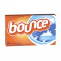 bounce