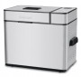 breadmaker