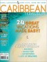carribean
