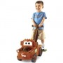 cars 2 bubble mater