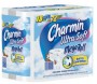 charmin