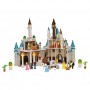 cinderella castle