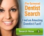 dentist