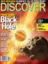 discover magazine