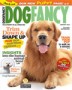 dog fancy