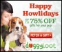 doggyloot