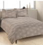 down comforter