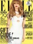 elle magazine